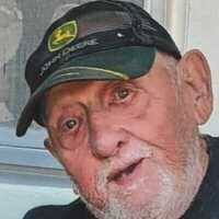 Donald Owen Calloway Sr.