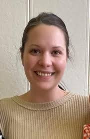 K-Pride Hawthorne Elementary-Keokuk, IA