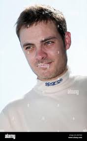 Charles le coeur hi-res stock photography and images