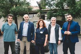 We did not find results for: To K8be Anoixto Sthn Koinwnia Paradosh 100 Stolwn Sto Ippokrateio Geniko Nosokomeio 8essalonikhs To Paron