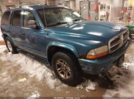 Image result for Deep Sapphire Blue 2002 Durango