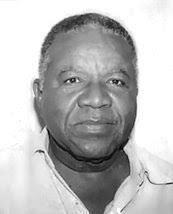 Obituary for Leroy John Mackey Sr.