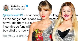 Entdecke rezepte, einrichtungsideen, stilinterpretationen und andere ideen zum ausprobieren. Es Gibt Einen Grund Warum Mutter Auch Nach Einer Vollen Nacht Immer Mude Sind Mutterschaft