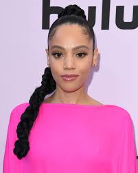 The taming of the shrew: Bianca Lawson S Anti Aging Skincare Routine