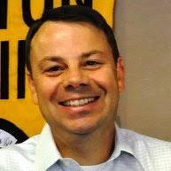 Stephen Eden Email & Phone Number