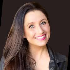 Gaines Investment Trust