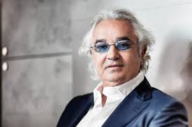 70‐ year‐old briatore was a huge success in formula one as a commercial director, transforming the fortunes of the benetton but nobody knew how big he was. The Life And Controversies Of Flavio Briatore Snaplap