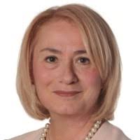 60+ "Mandy Crawford" profiles