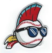He was also a studio analyst for the mlb network from 2009 to 2014. Amazon Com Strong689 Patch Rick Wild Thing Vaughn New Major League Baseball Movie Iron On Logo Arts Crafts Sewing