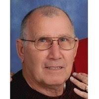 Jon Yates Obituary (2022)