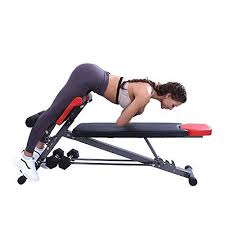 (4.5) stars out of 5 stars 2 ratings, based on 2 reviews. Decline Bench Fitnessgearusa Com