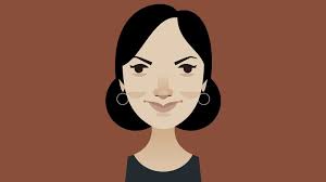 Grad Students Are Freaking Out About the GOP Tax Plan. They Should Be