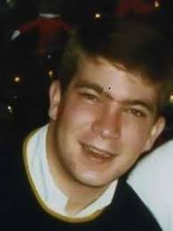 CHRISTINE SHEILA MCNULTY, 42 World Trade Center: #NeverForget #Honor911  #British Christine Sheila McNulty, 42, of Peterborough,...