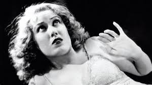 King Kong and Fay Wray