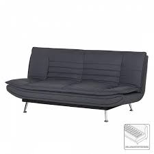 Fancy Schlafsofa Angebot Check More At Https Tridentbeauties Org Fancy Schlafsofa Angebot Html