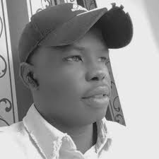 13-year-old 🇦🇺Charlotte Ehioghae running an 11.36 (+2.5) 100m 😳  #trackandfield