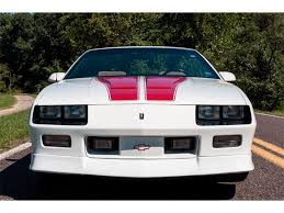 Image result for Arctic White 1992 Camaro