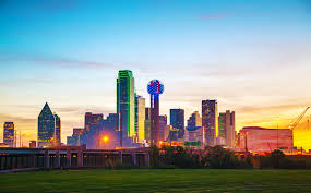 Trade and technical schools in dallas fort worth texas. Best Dallas Cooking Schools Find The Top Chef Culinary Arts Schools In Dal