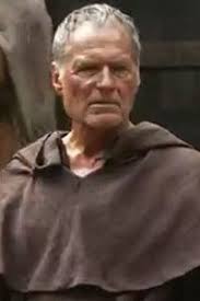 Haunting of the Innocent