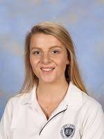 Barrier Blast Broken Hill High School