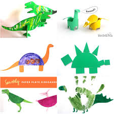 Dinosauri Napady Na Hrani A Tvoreni S Malyma Detma Thebulletpointkids Animovaný film „hodný dinosaurus si pohrává s otázkou: dinosauri napady na hrani a tvoreni s