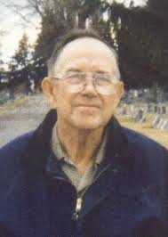 Everett Malone Obituary