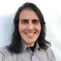 90+ "Alan Orlando" profiles