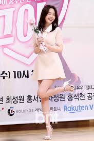 하이브리드워크1.0은 폭넓은 국가와 지역을 대상으로 우수 인재를 채용할 기회를 열어줄 것이라 본다. ì ˆëŒ€ê·¸ì´ ë°©ë¯¼ì•„ ê±¸ìŠ¤ë°ì´ í•´ì²´ ì•„ë‹ˆë‹¤ í•œê²½ë‹·ì»´