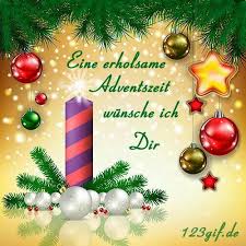 Epingle Par Gerdy Vogel Kosse Sur Kaarten Avec Images Joyeux Noel Noel