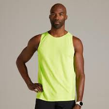 Découvrez notre grande collection de débardeurs de sport homme. Debardeurs De Sport Homme Decathlon