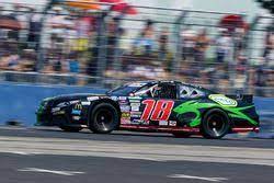 View bobby labonte nascar car numbers by year. Bobby Labonte Profile Bio News High Res Photos High Quality Videos