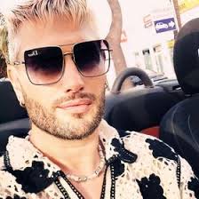 Daniel Schepers (danielschepers78)