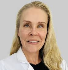 Marsha Womack's Instagram, Twitter & Facebook