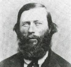 Decendants of Neils Larsson Marsing