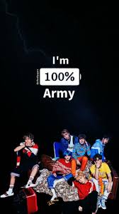 Bts army new logo wallpaper mds q maravilhoso. Bts Army Hd Mobile Wallpapers Wallpaper Cave