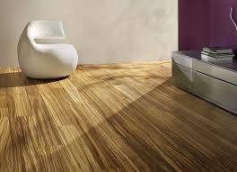 Zebrano Oak Laminate Flooring Shine Laminate Floors Wood Laminate Flooring