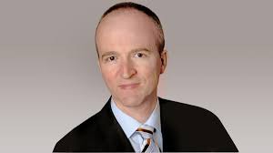 Was die Menschen in Hamburg und dem Norden so glücklich macht