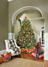 They are a wholesaler so you will need to find a distributor to buy their products. 46 Christmas Tree Decoration Ideas Christmas Trees Photos Southern Living