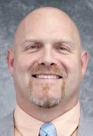 Samuel 'Jason' Hooker