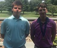 Philly PGA Juniors