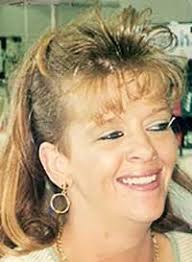 Jan. 4, 2017: Obituaries