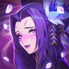 We did not find results for: Cassiopeia Spirit Blossom Lol League Of Legends League Of Legends Characters League Of Legends
