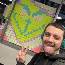 Teen dies after e-bike collides with pickup in Arlington Heights