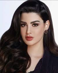صور روان حسين الكويتيه Beautiful Eyes Beauty Girl Beautiful Blonde
