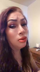 Irma Alonso-Nava (@irmanava53)'s videos with sonido original