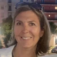 30+ "Marion Mary" profiles