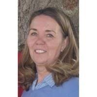 Patricia (Patti) Howe Simpson