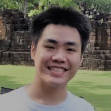 Industry Report 2023-2024