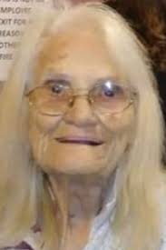 Jean Bramlett Wilson