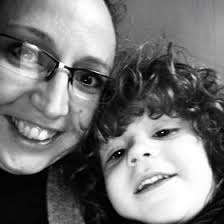 Clare Warren (clarec80)